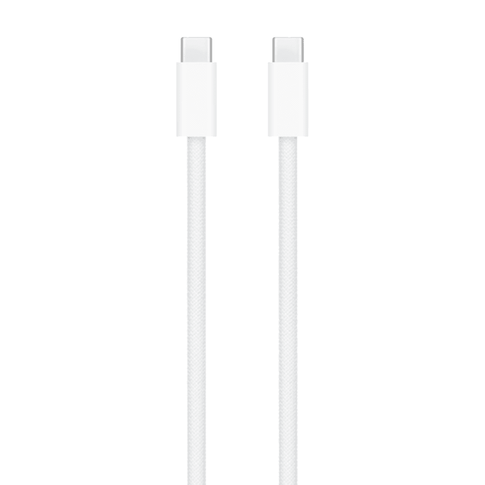 240W USB-C Charge Cable