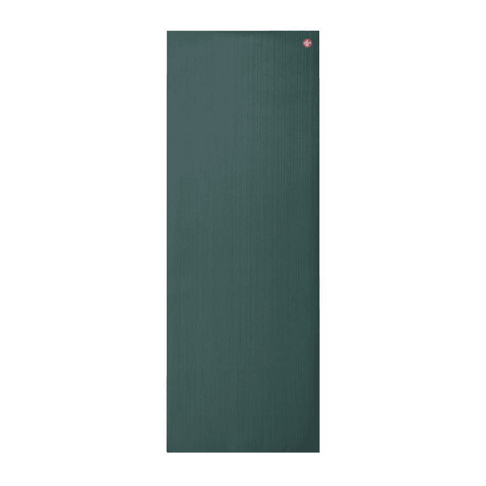 Pro Yoga Mat 6mm - Media 3