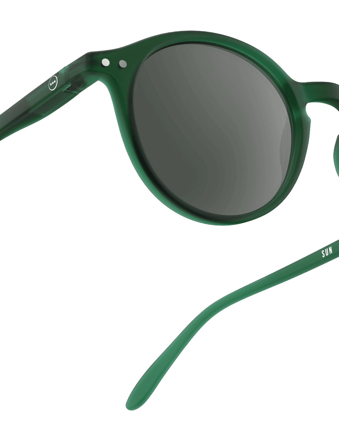 #D Sunglasses - Media 3