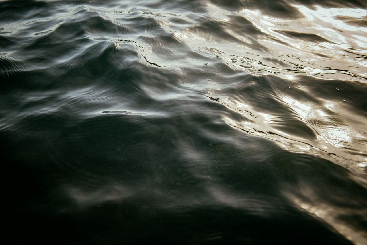 Are You Anxious in a Waiting Room? A Guide to Breathing Slowly is Here